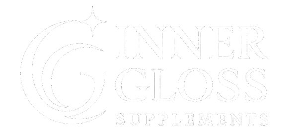 Inner Gloss Supplements - España