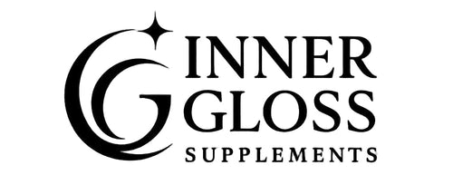 Inner Gloss Supplements