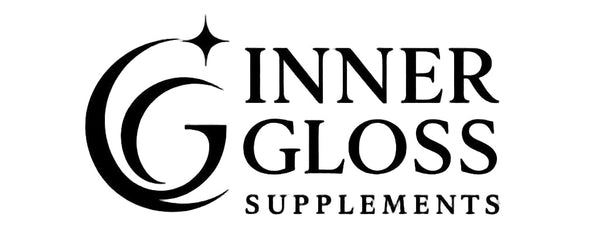 Inner Gloss Supplements - España 